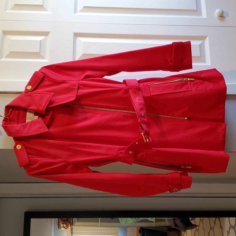 Michael Kors Medium